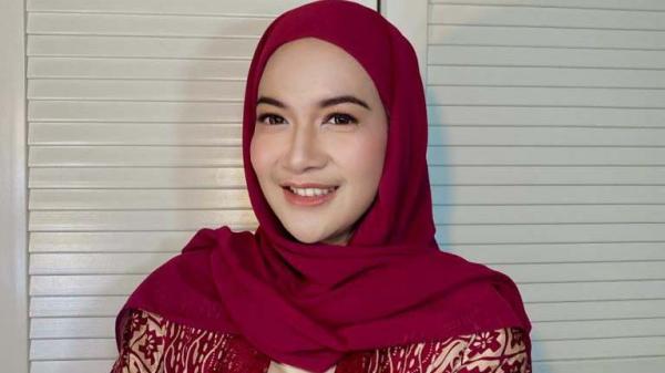 Kisah Sepvira Bunga Artis Cantik Sukses Jadi Mom Influencer, Ternyata Ini Rahasianya