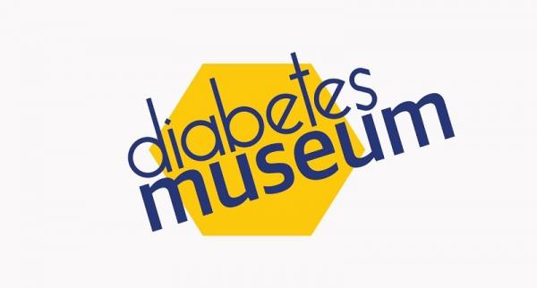 Unik, Ada Museum Diabetes 360 Derajat, seperti Ini Penampakannya